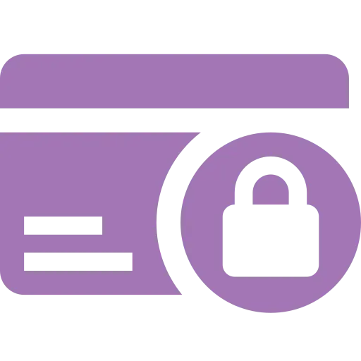 Paiement Sécurisé